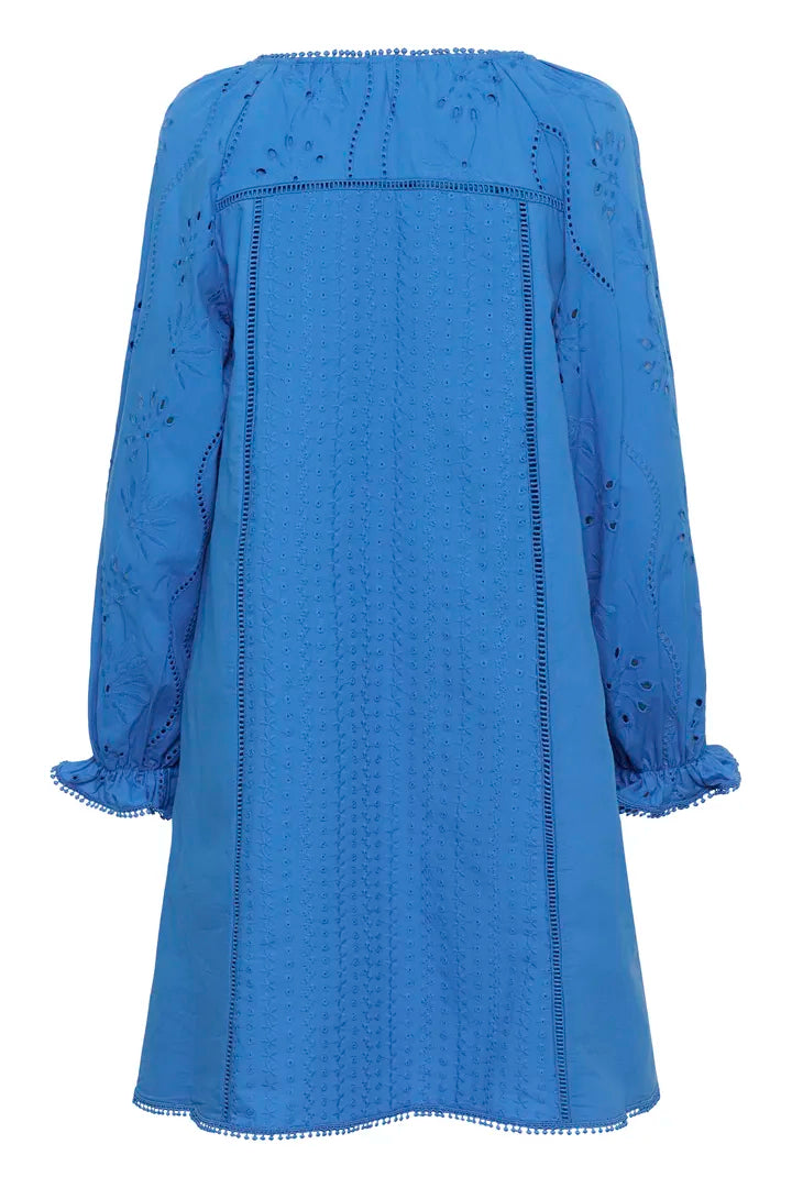 Signe Dress