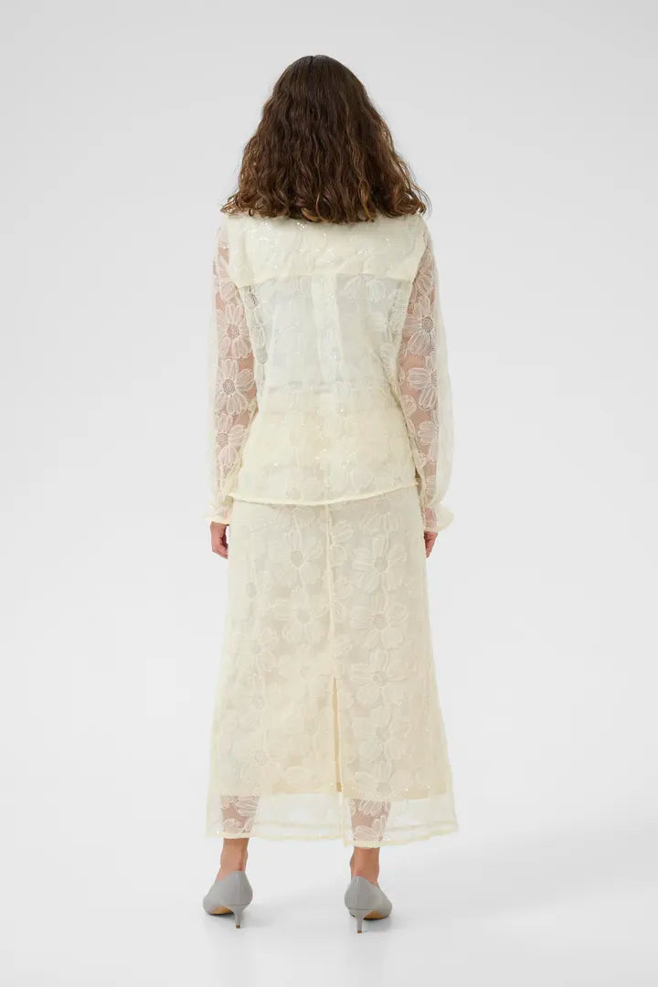 Umera Shirt