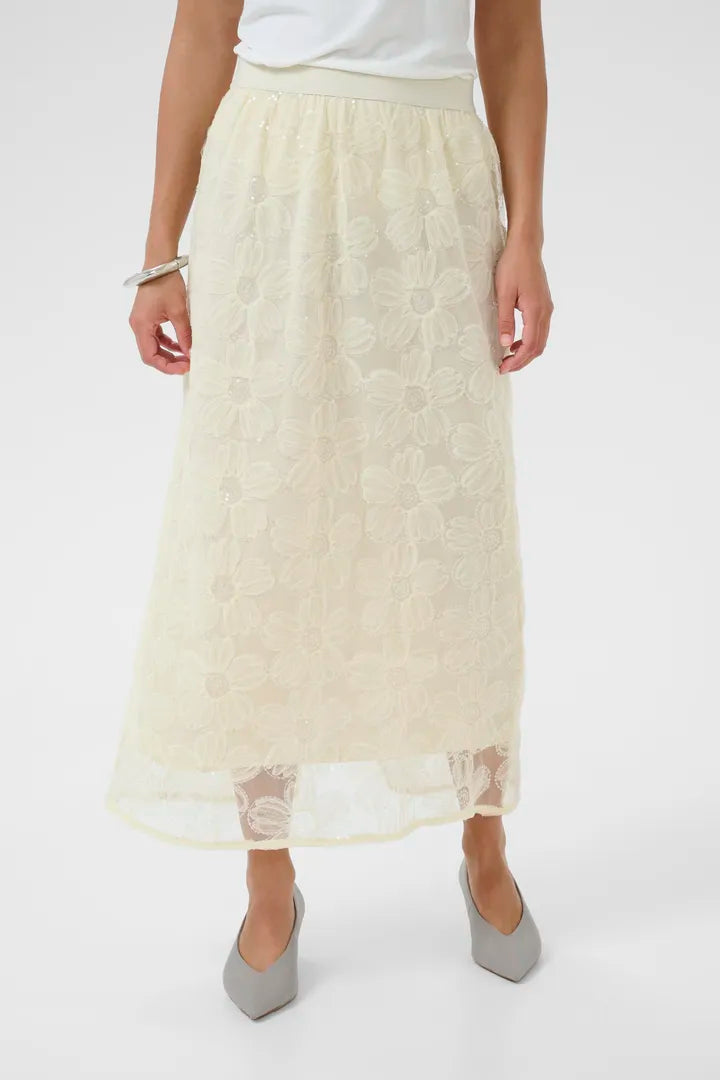 Umera Skirt