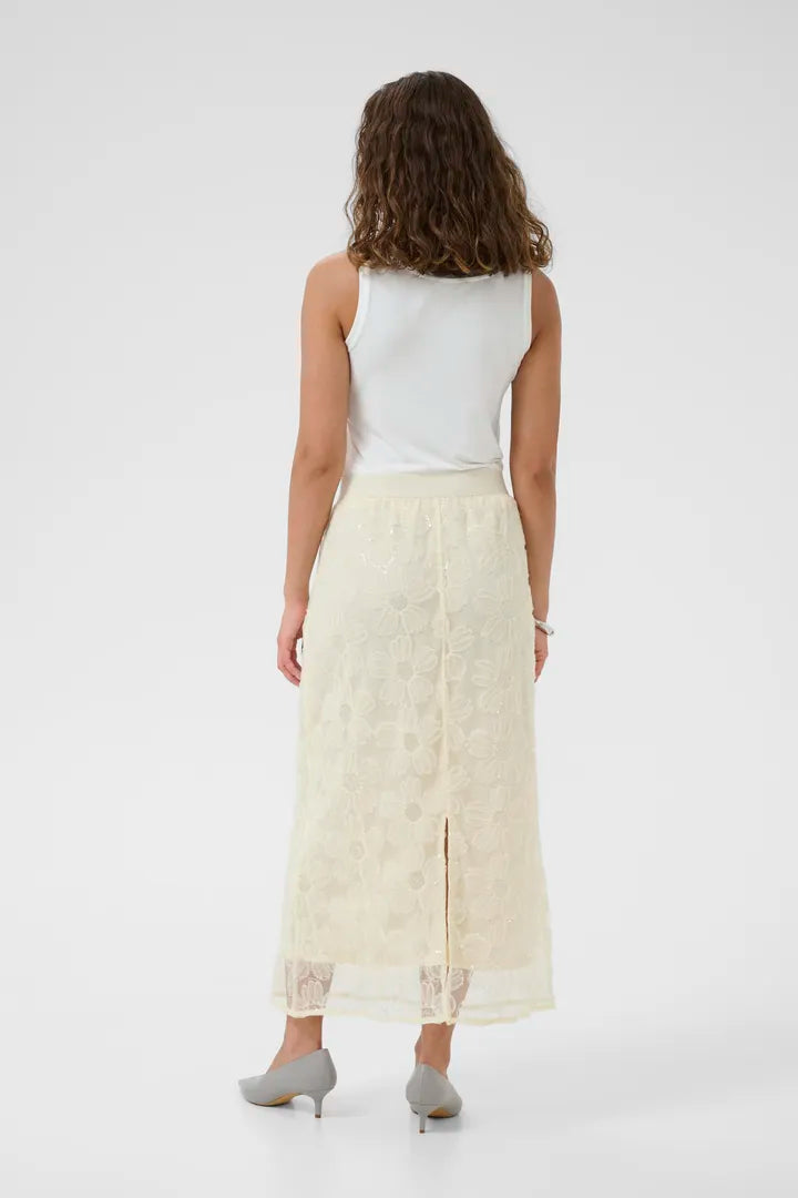 Umera Skirt
