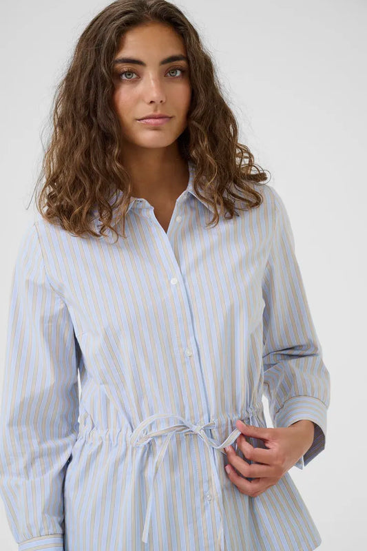 Uelia Shirt