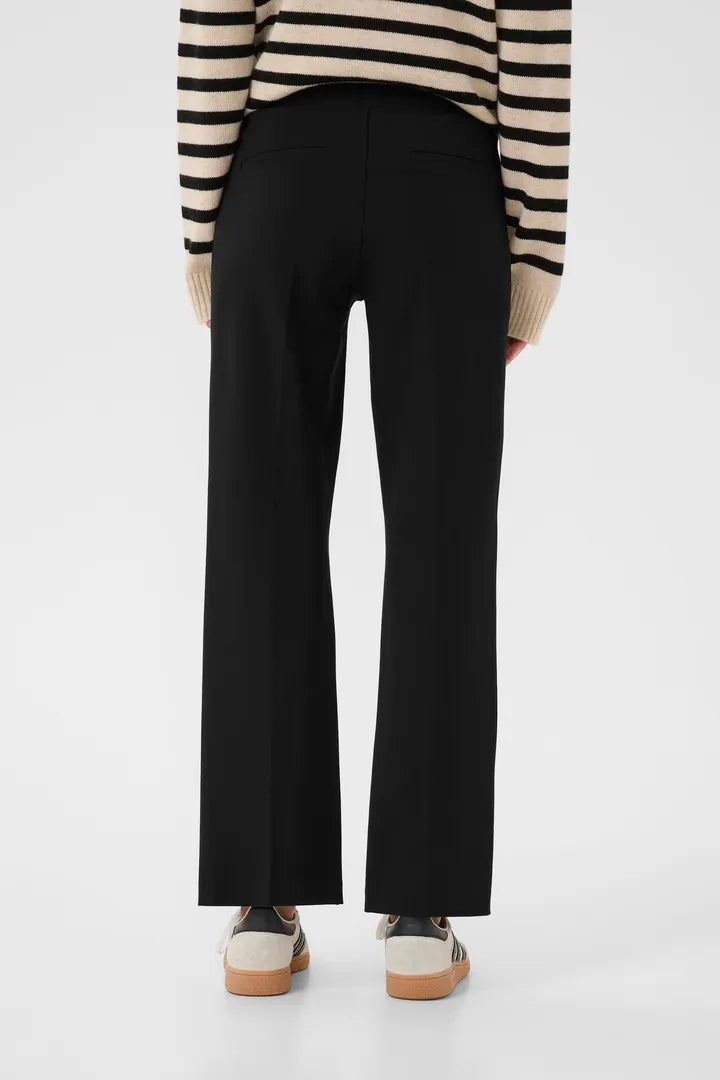 Ponta Pant- BLACK