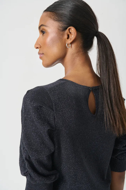 Varaia Pullover