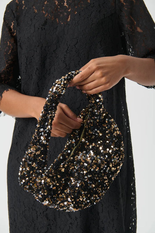 Viri Evening Bag