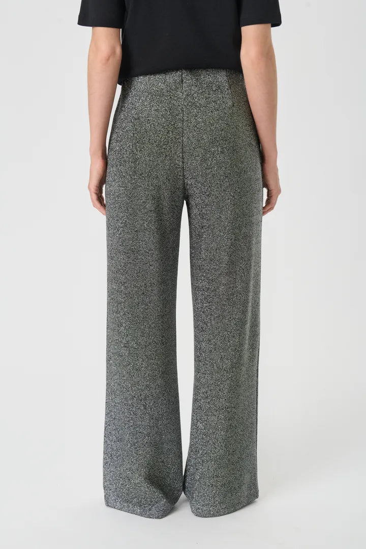 VIbekke Trousers