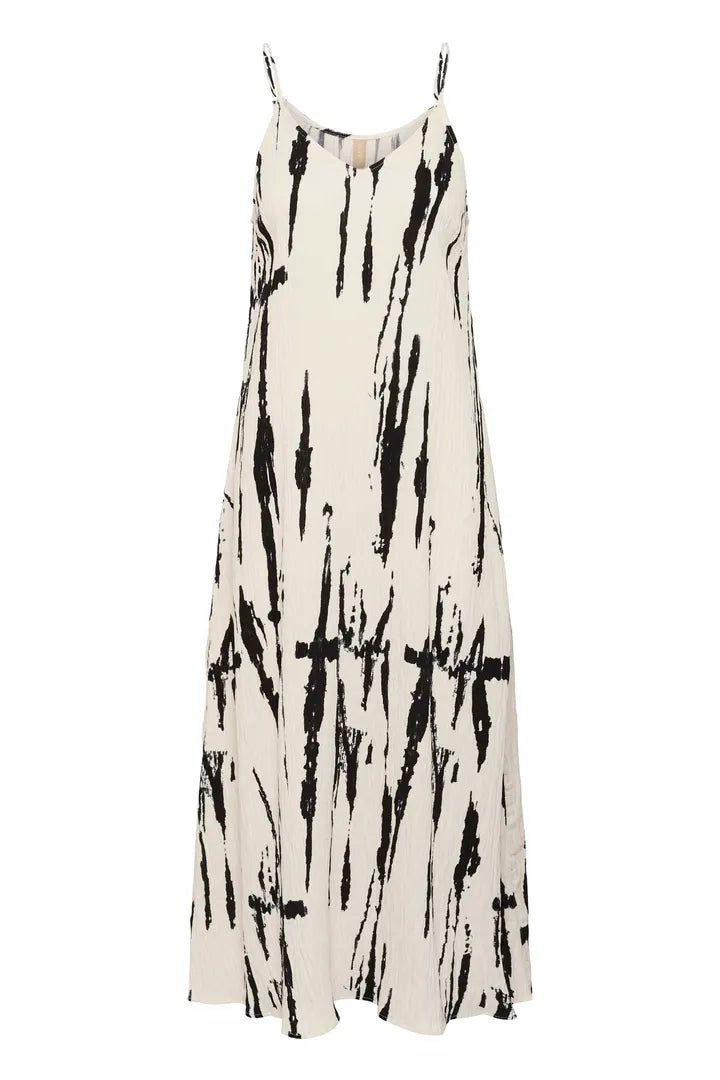 Uora Dress