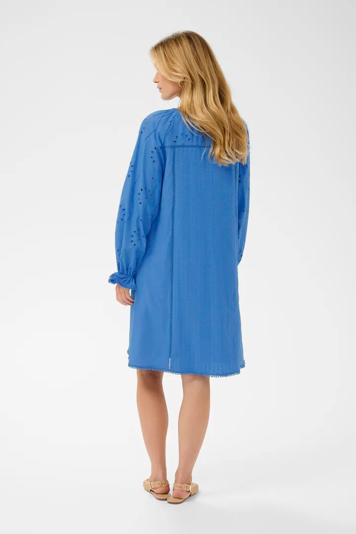 Signe Dress