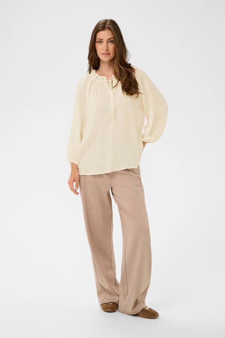 Oma Blouse