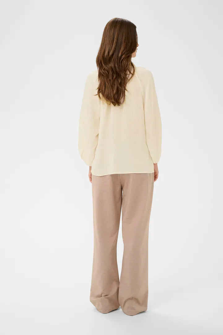 Oma Blouse