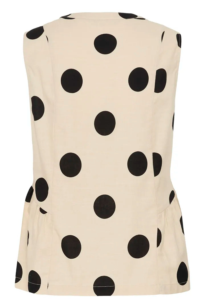 Utika Top