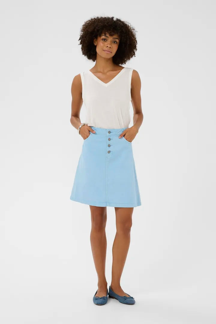 Brinnie Skirt