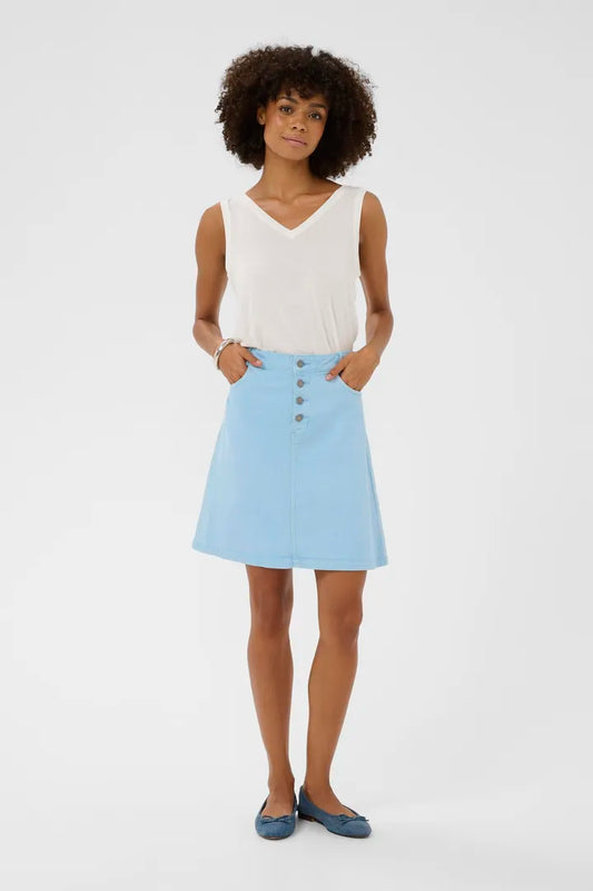Brinnie Skirt