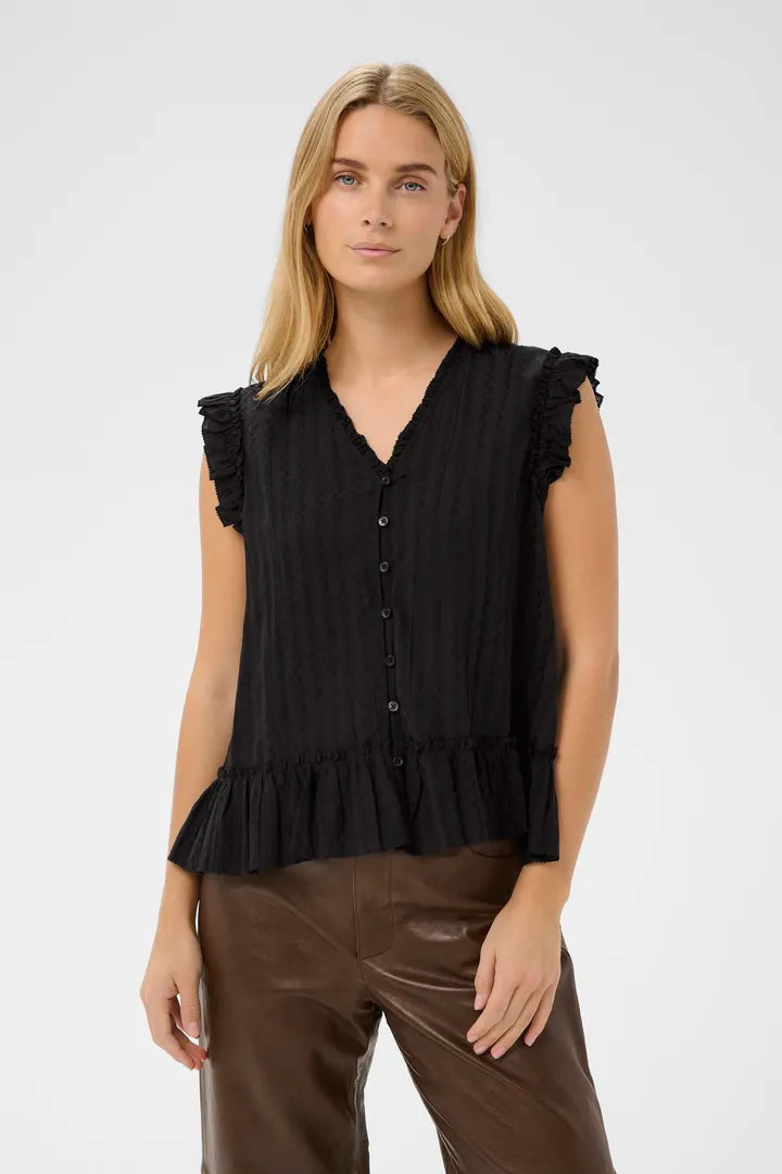 Aneka Top