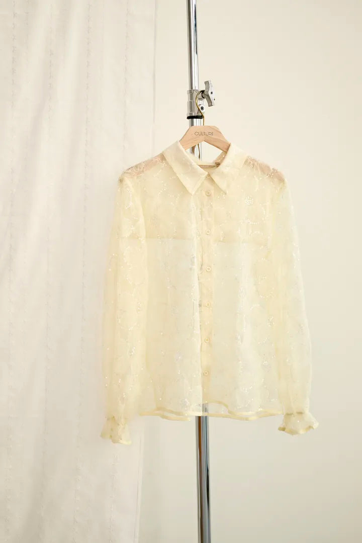 Umera Shirt