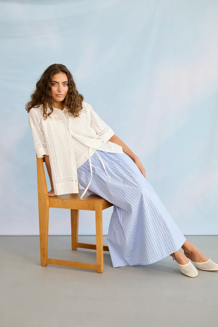 Usissa Shirt