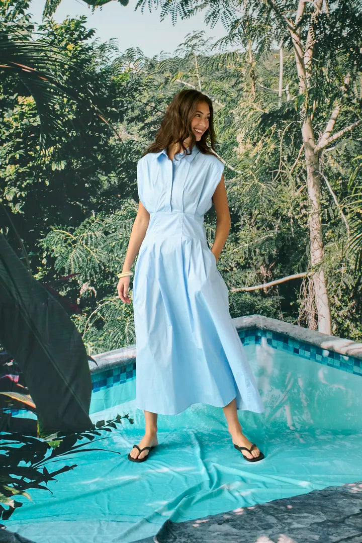 Umalue Dress