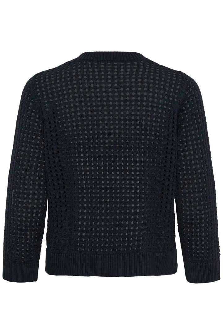 Denize Cardigan