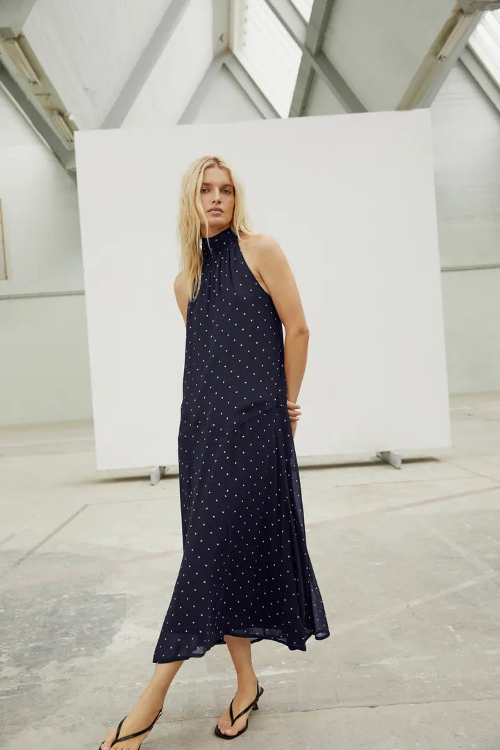 Dorthemie Dress