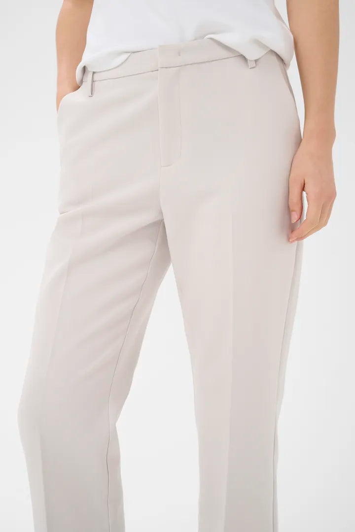 Birdie Dress Pant- WINDCHIME