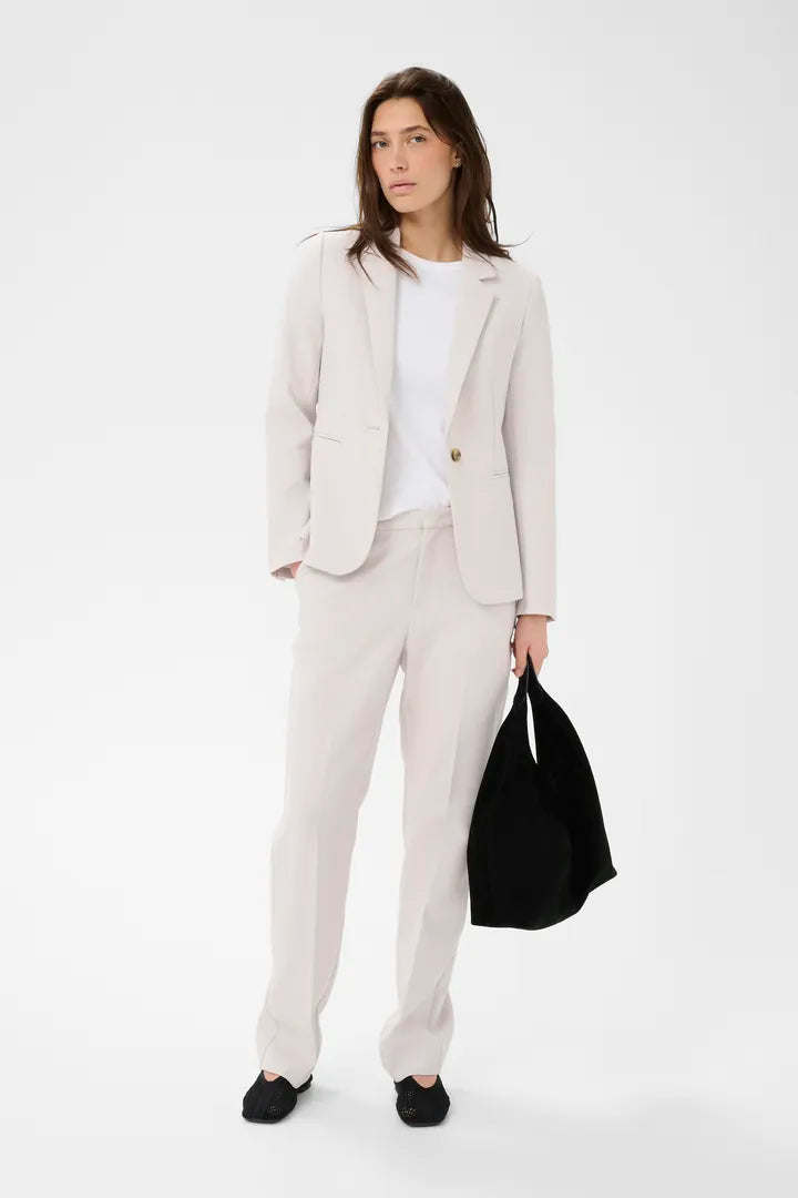 Birdie Dress Pant- WINDCHIME