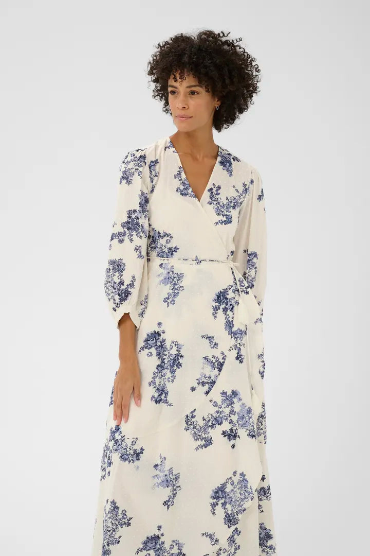 Alya Dress
