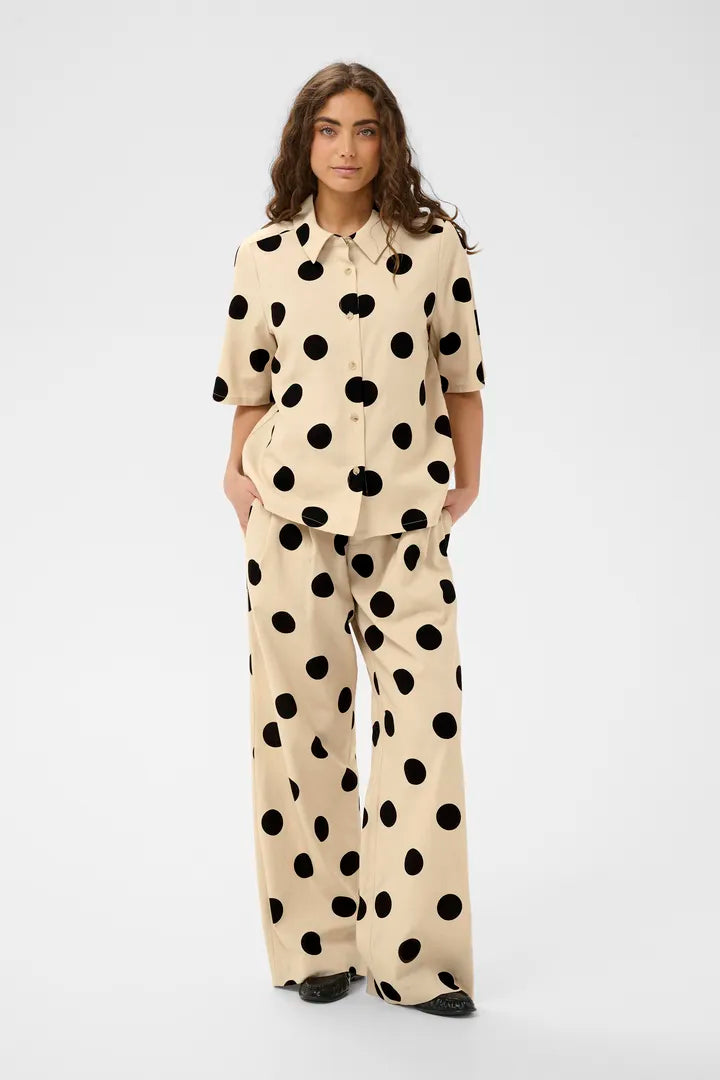 Utika Pants