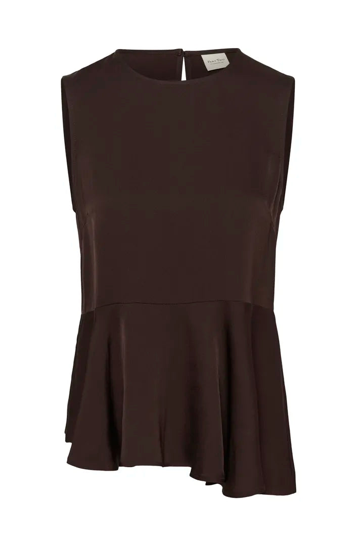 Camden Top