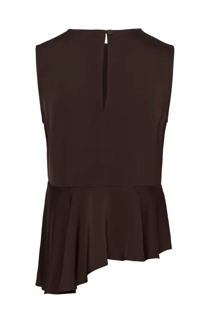 Camden Top