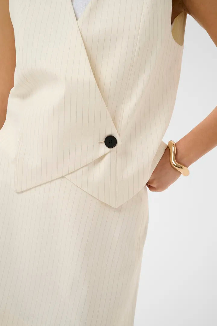 Unilea Waistcoat