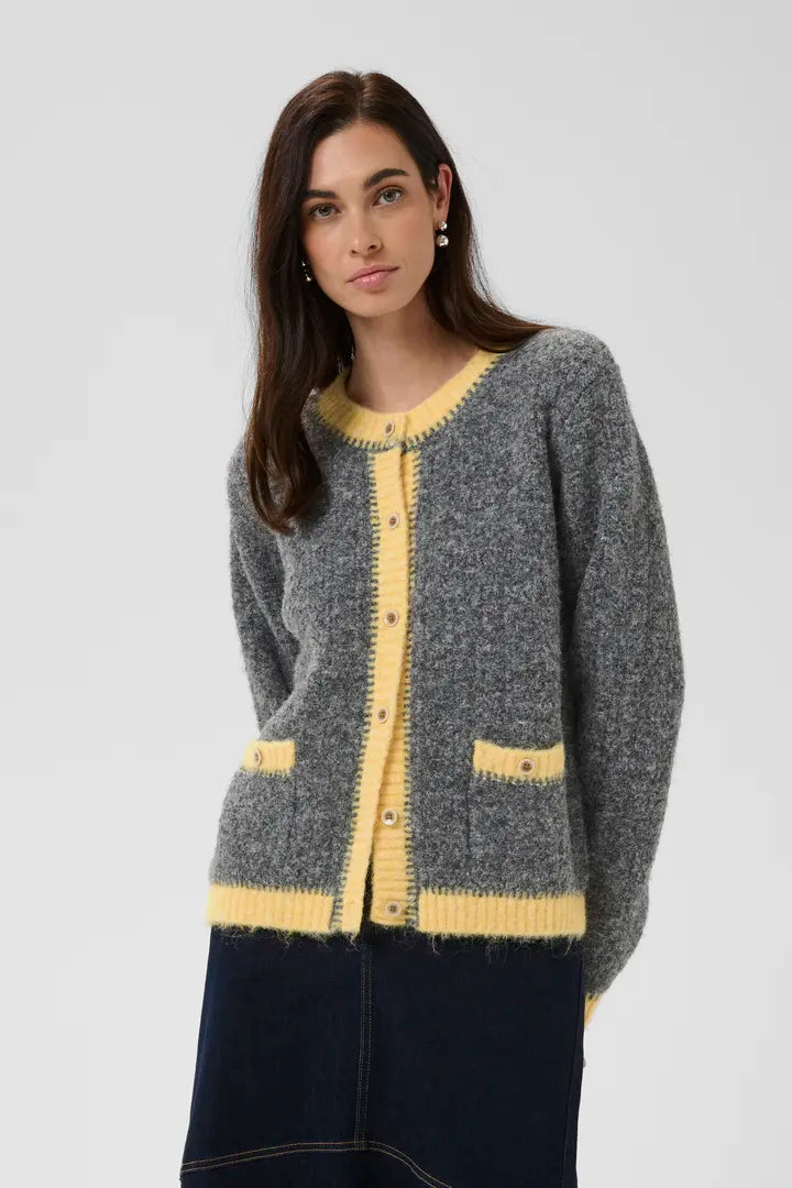Gillian Cardigan