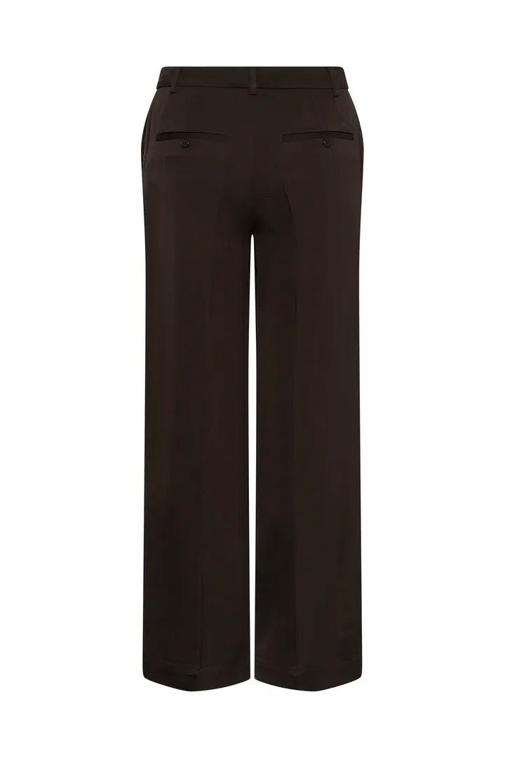 Ninnesa Silky Trousers