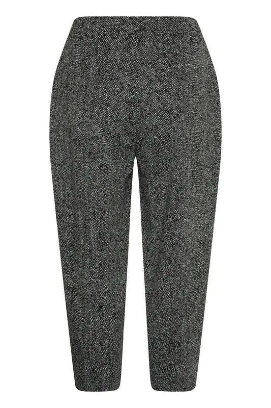 Colisa Pant
