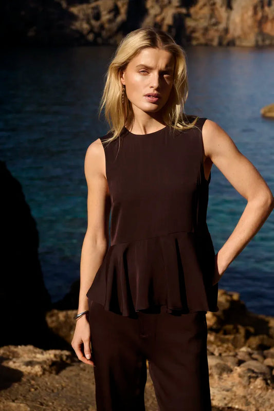 Camden Top