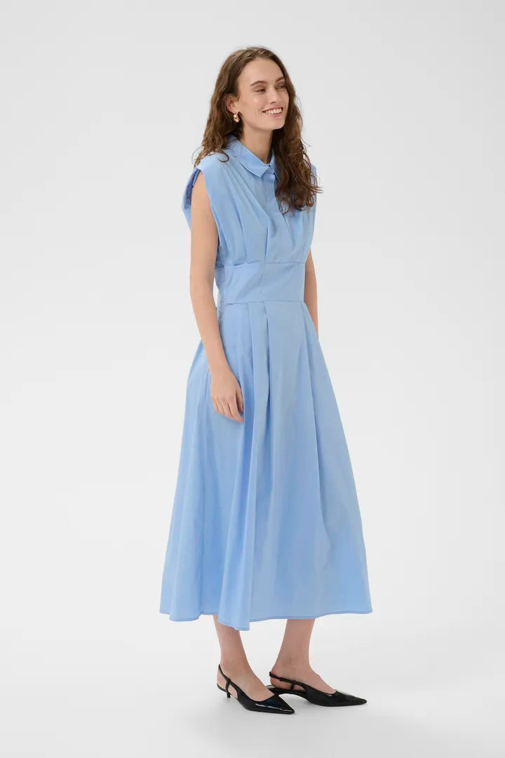 Umalue Dress