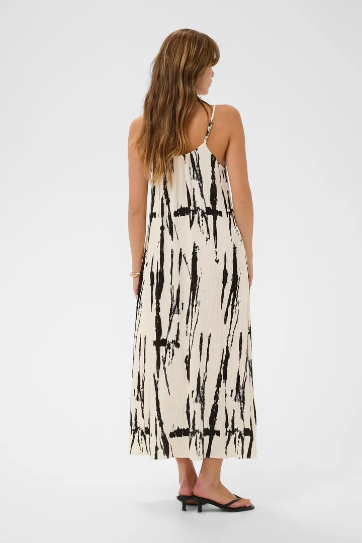 Uora Dress
