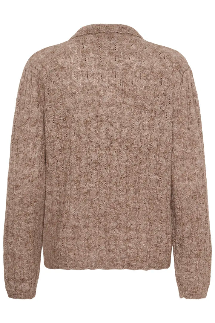 Junah Pullover