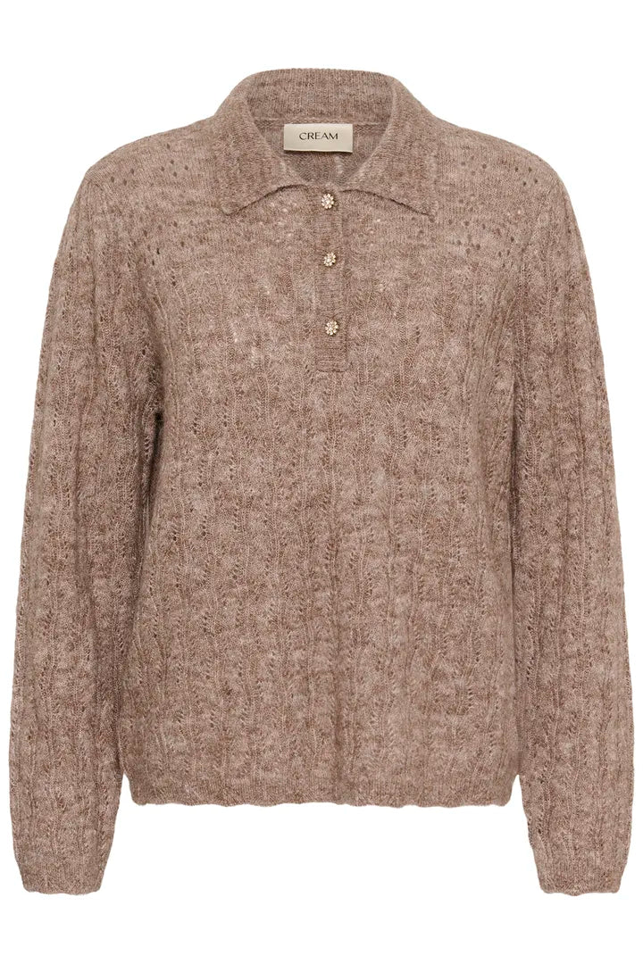 Junah Pullover