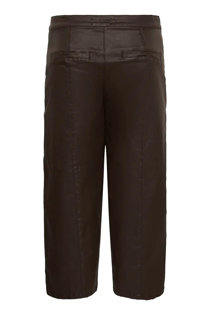 Winni Trousers
