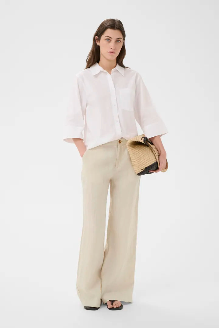 Ninnes Trouser