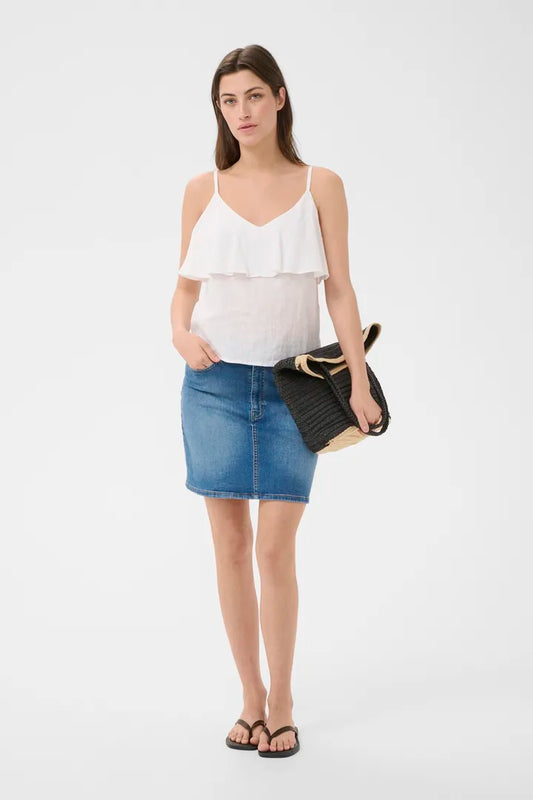 Bridgita Tank
