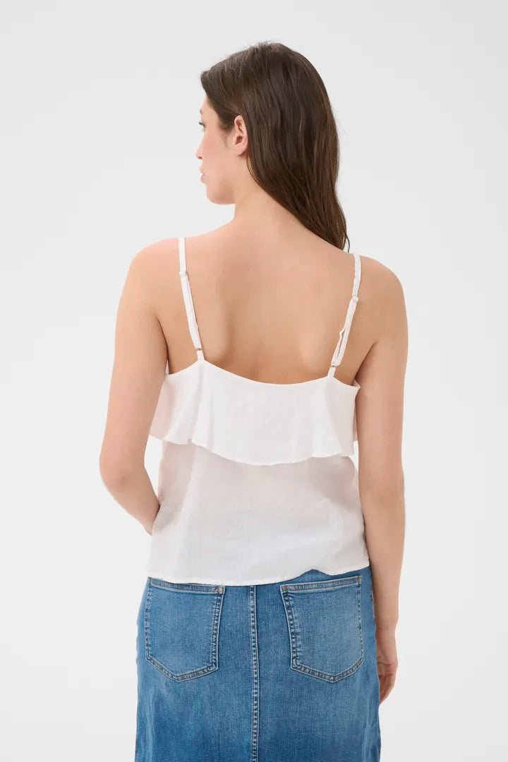 Bridgita Tank