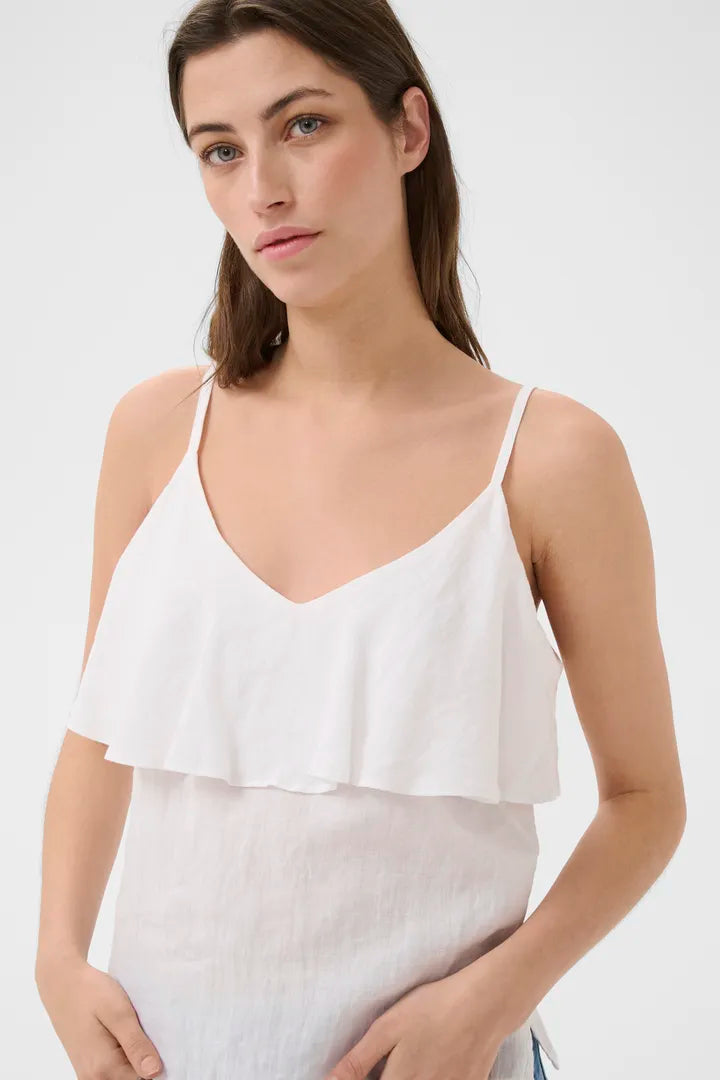 Bridgita Tank
