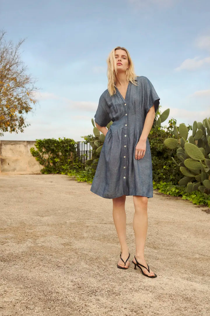 Betine Dress