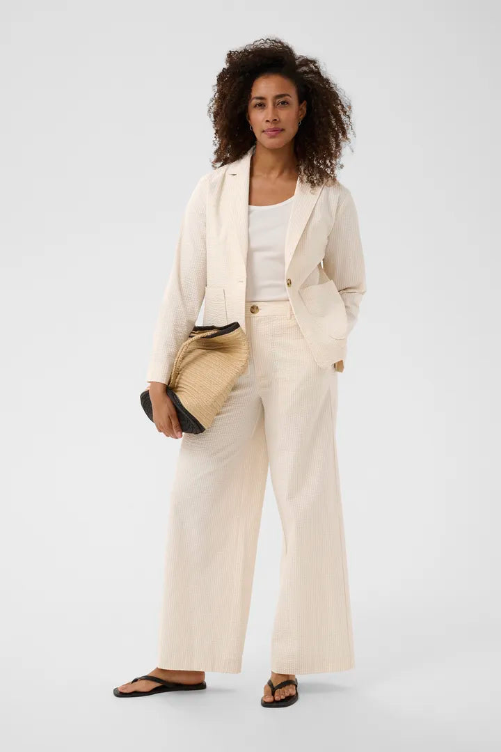 Brita Trousers