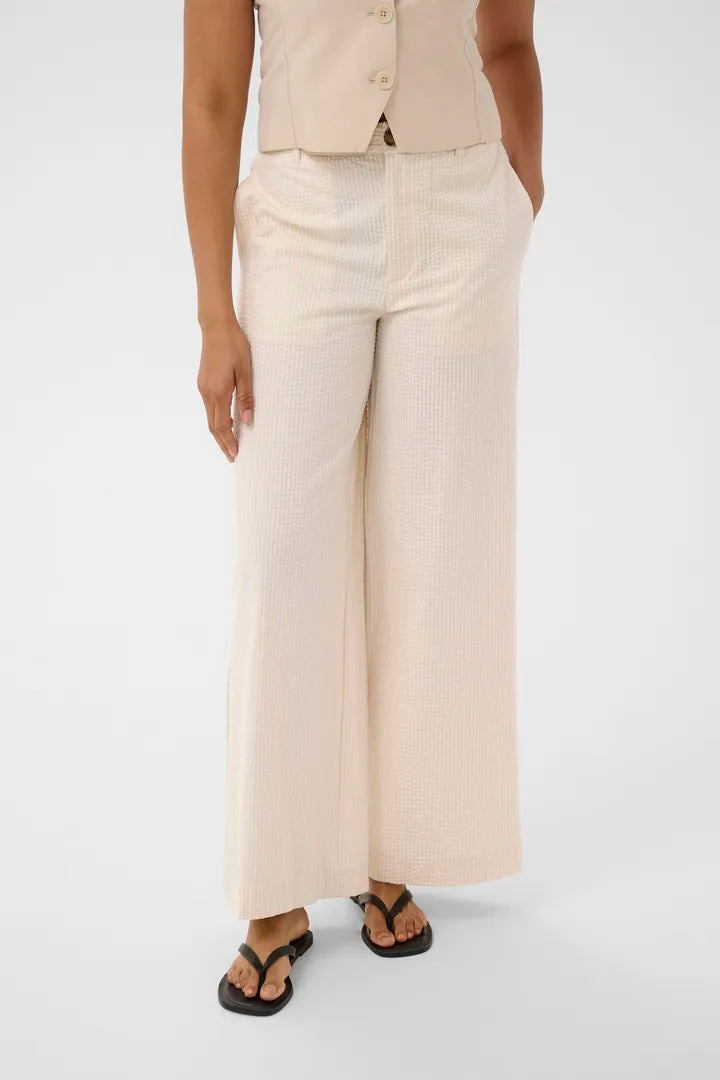 Brita Trousers