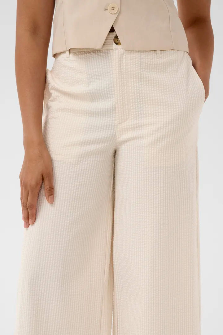 Brita Trousers