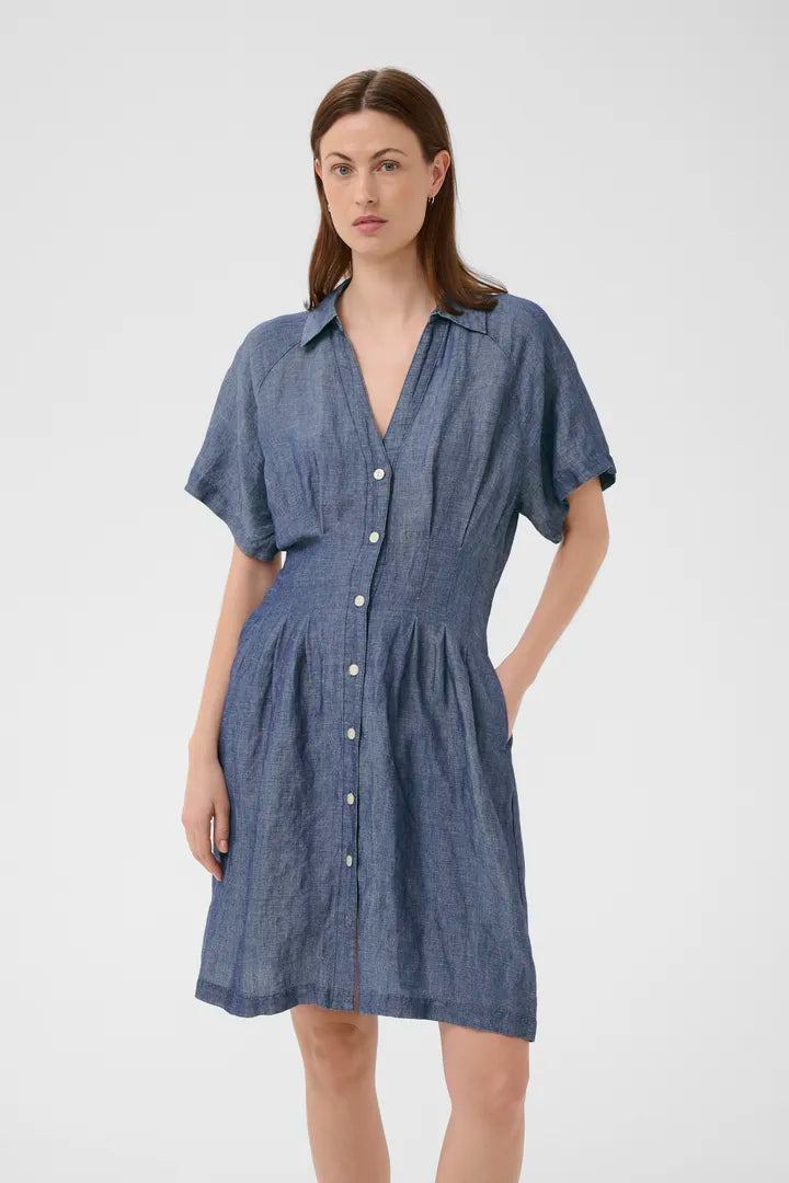 Betine Dress