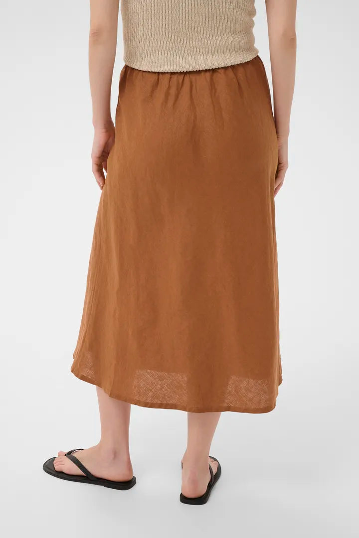 Bernadina Skirt