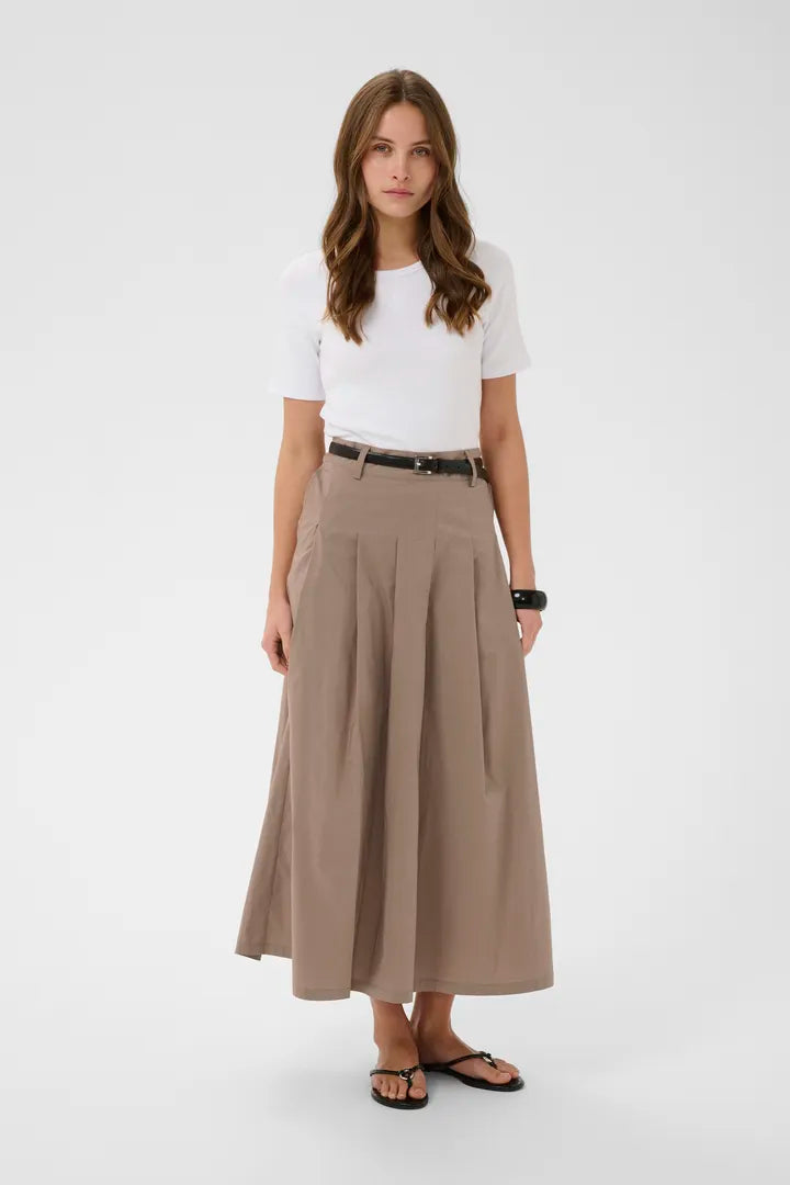 Astrid Skirt
