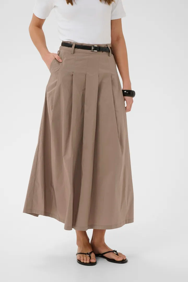 Astrid Skirt